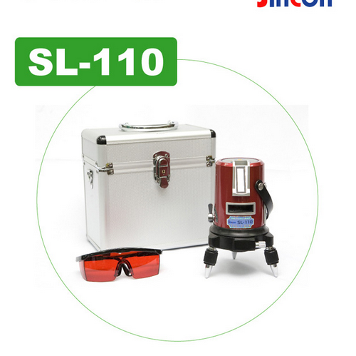 激光标线仪SL-110